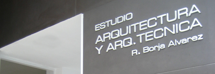 Diseño de Proyecto